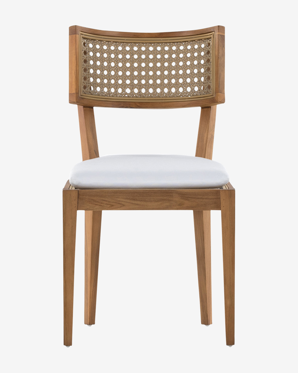 Chester Outdoor Dining Chair