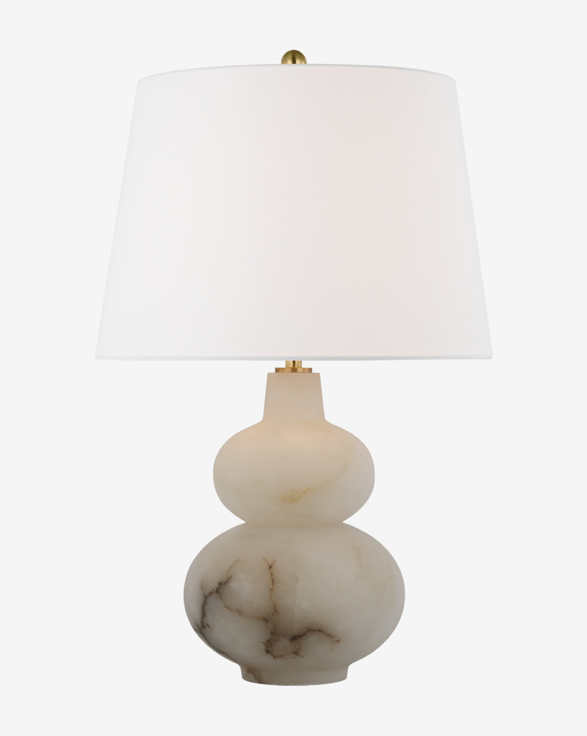 Ciccio Table Lamp