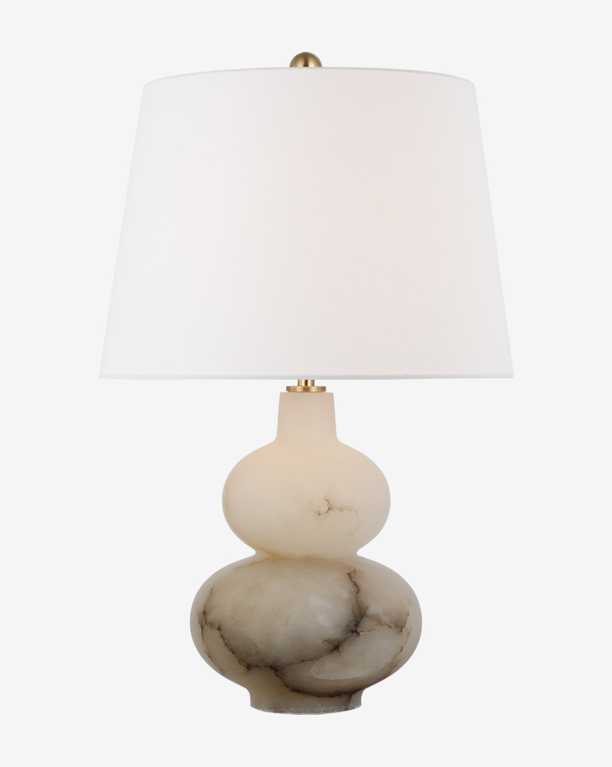 Ciccio Table Lamp