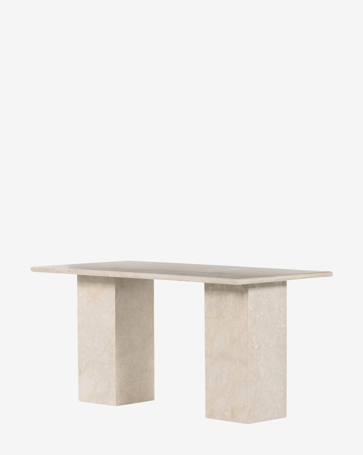 Cillian Marble Desk