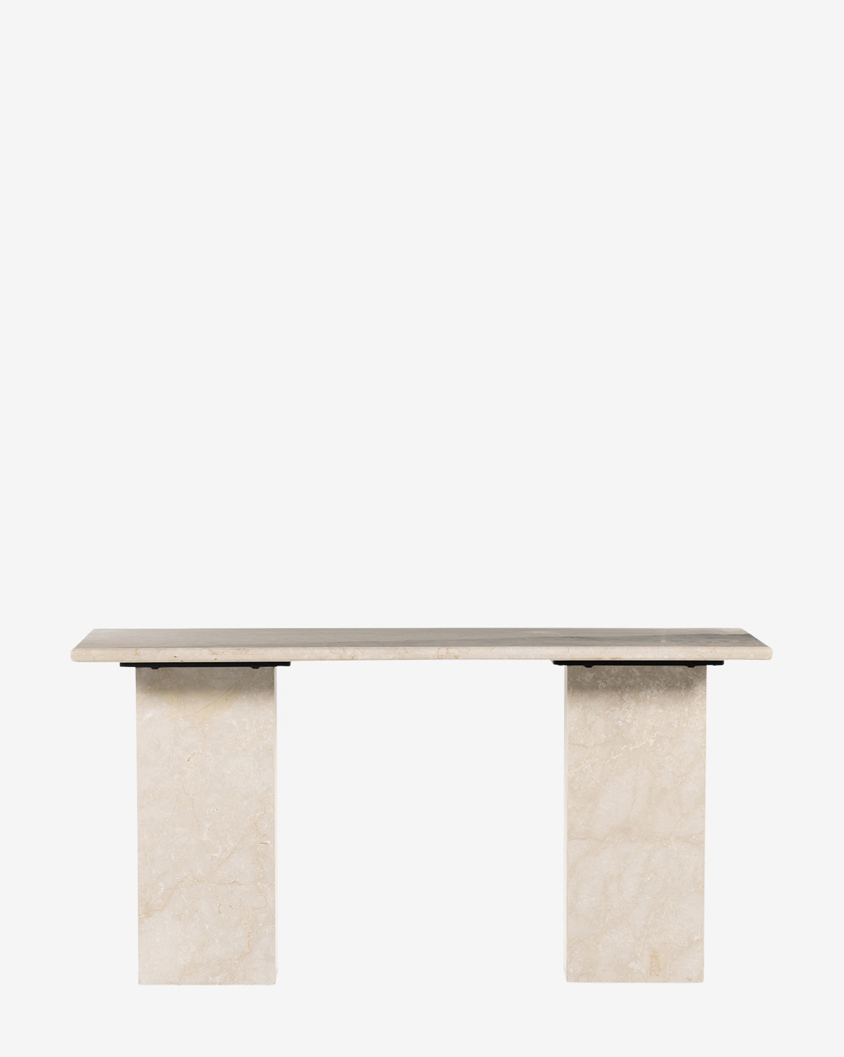 Cillian Marble Desk