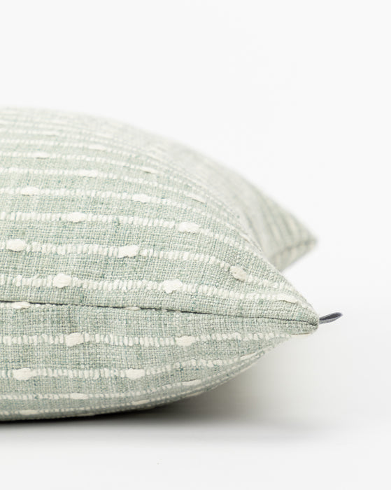 Claudette Pillow Cover – McGee & Co.