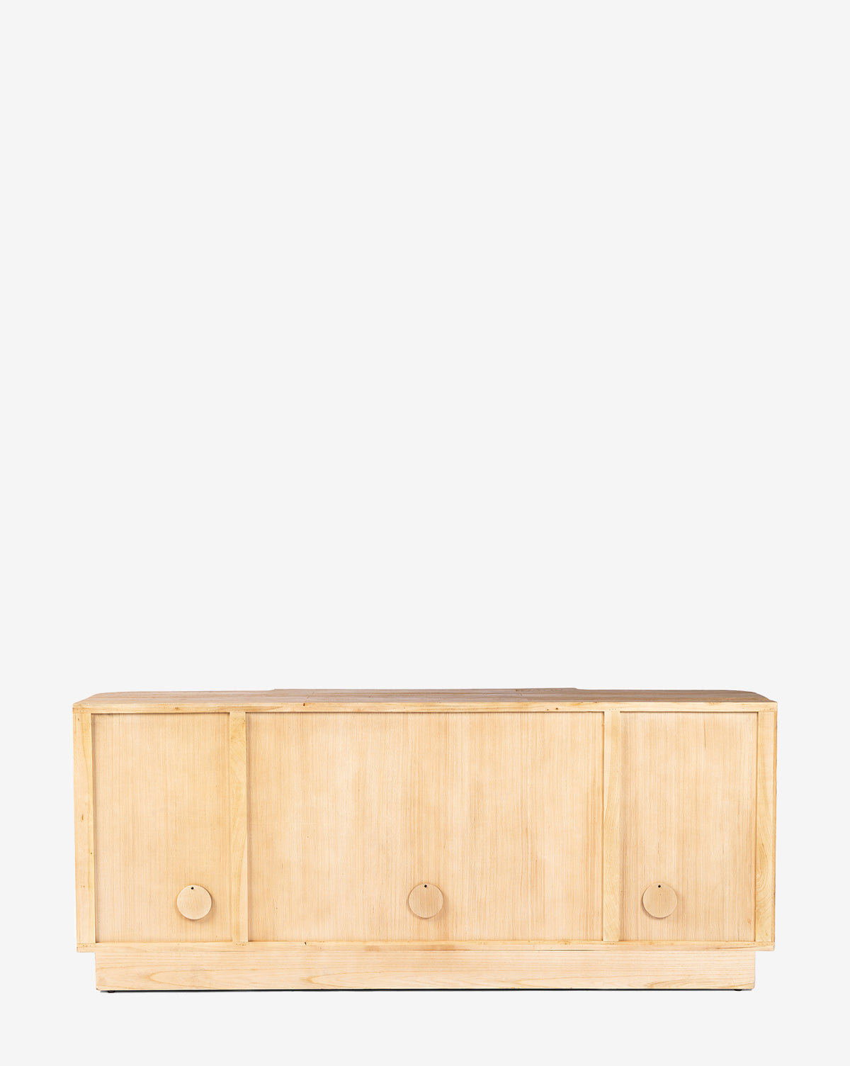 Claxton Sideboard