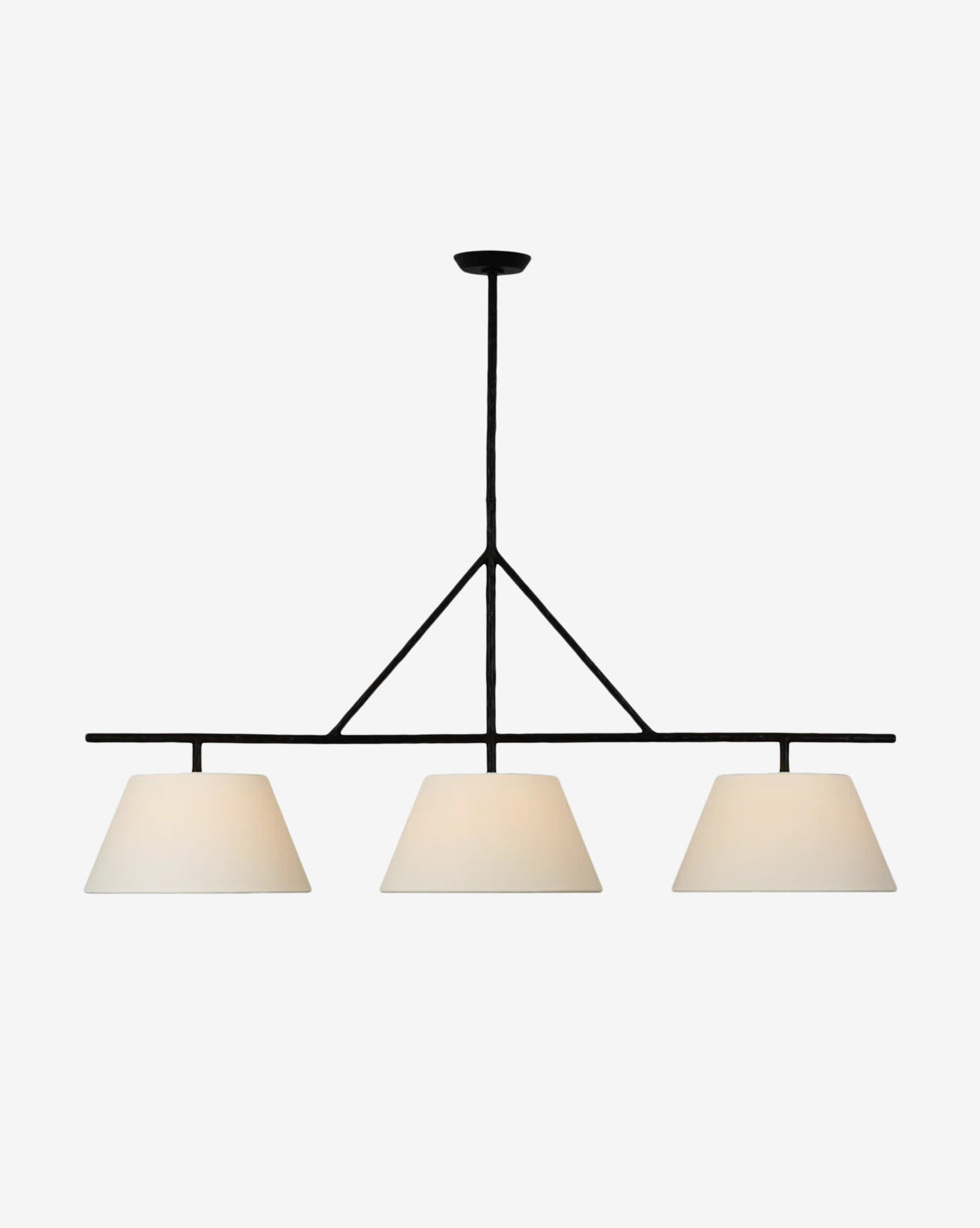 Collette Linear Pendant