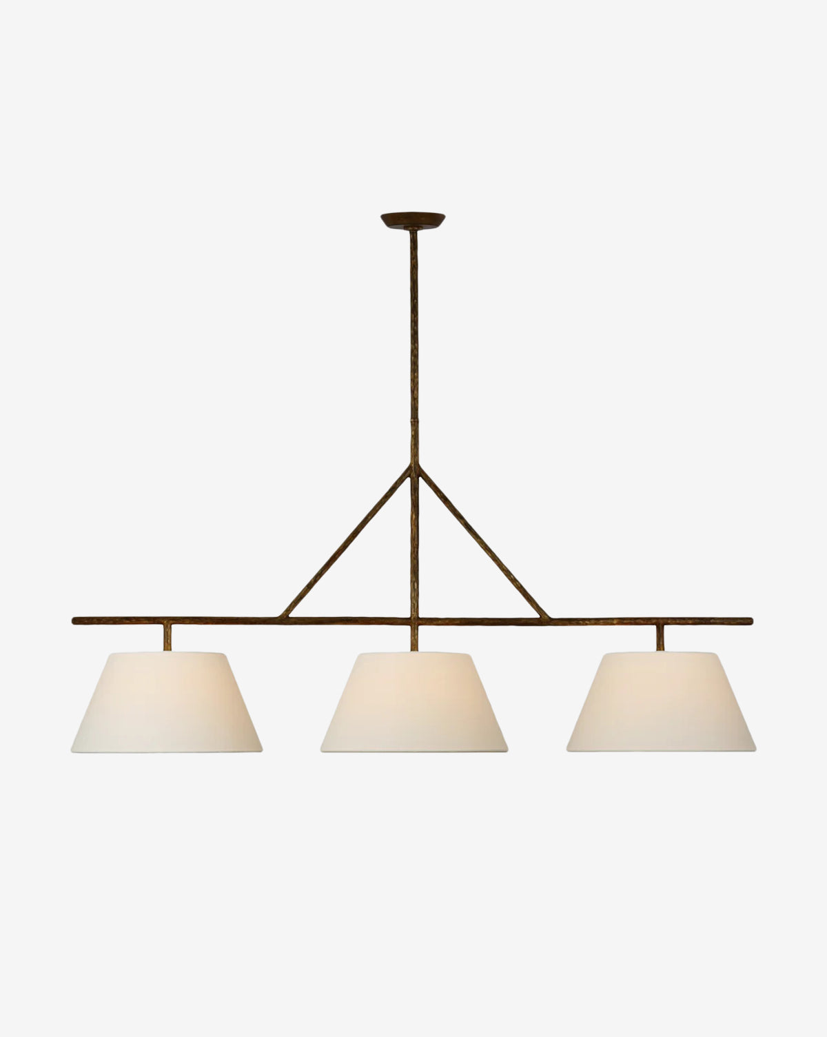 Collette Linear Pendant