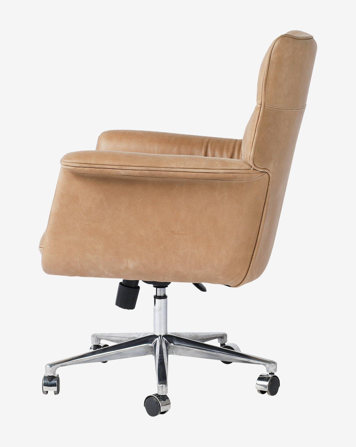 Colson Desk Chair