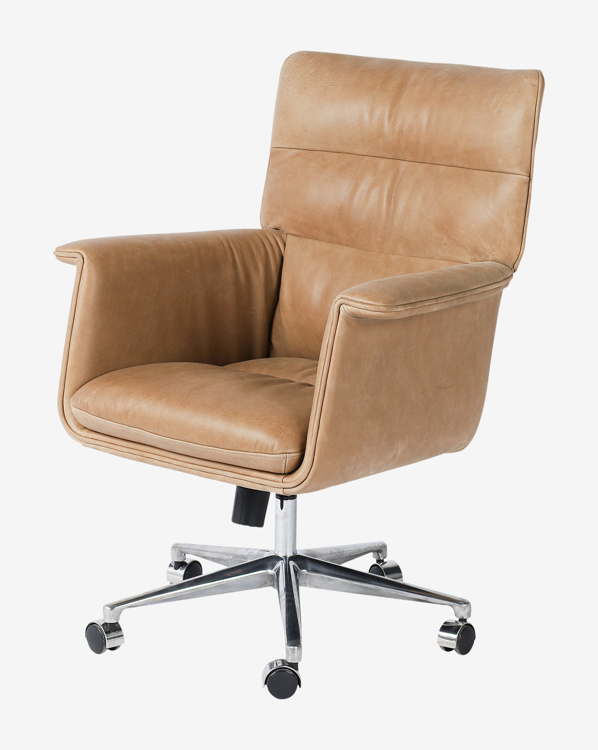 Colson Desk Chair