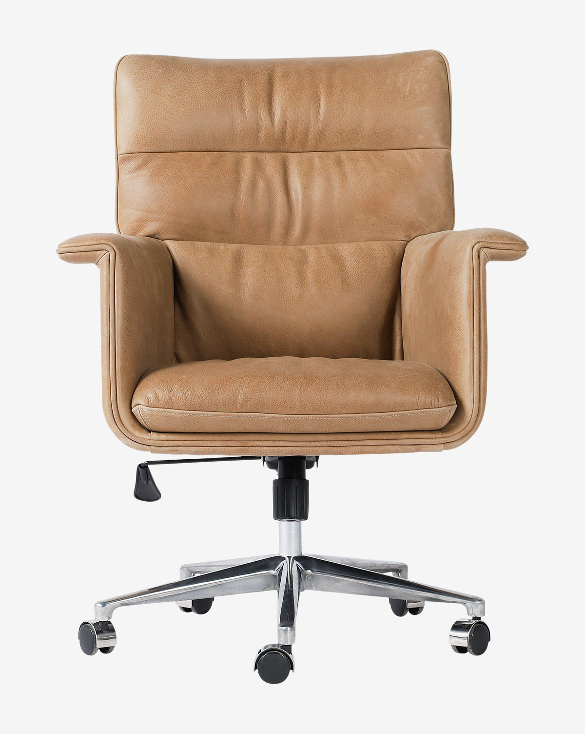 Colson Desk Chair