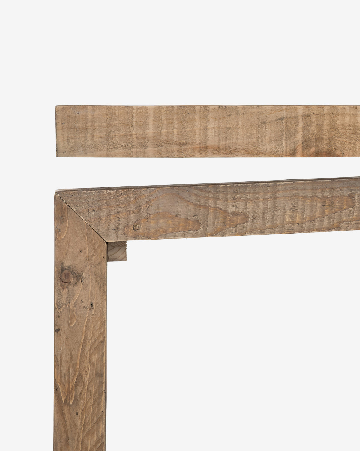 Colter Console Table