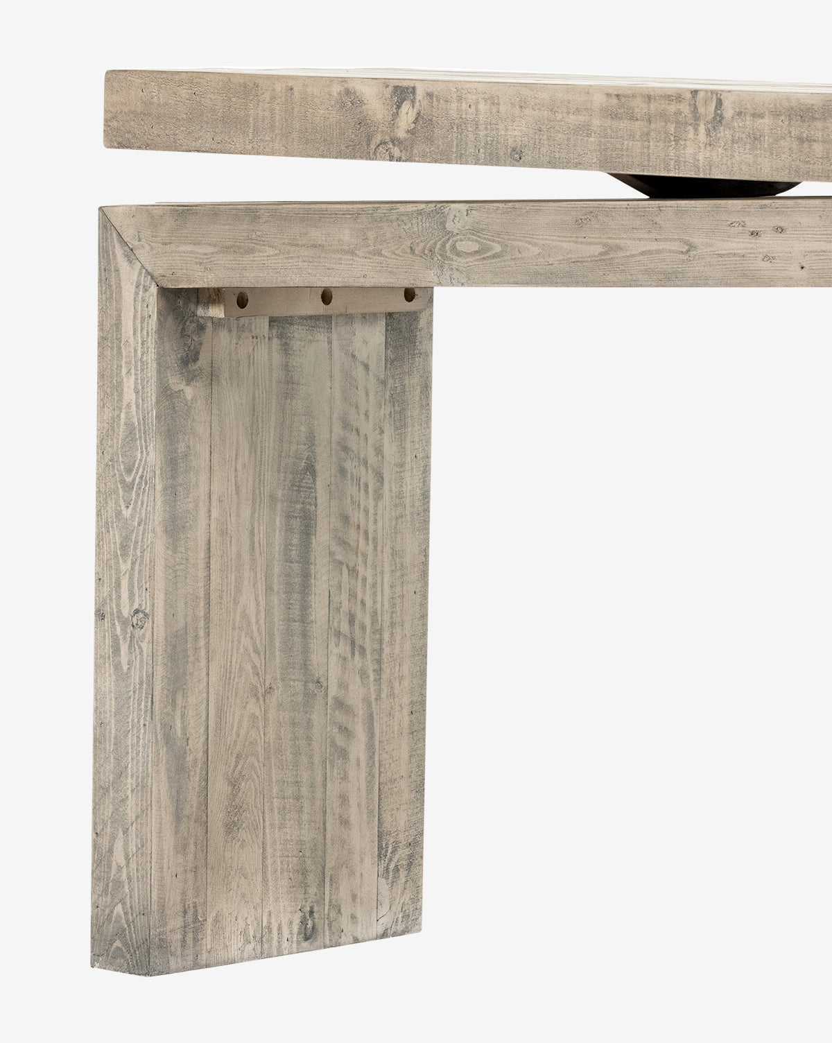 Colter Console Table