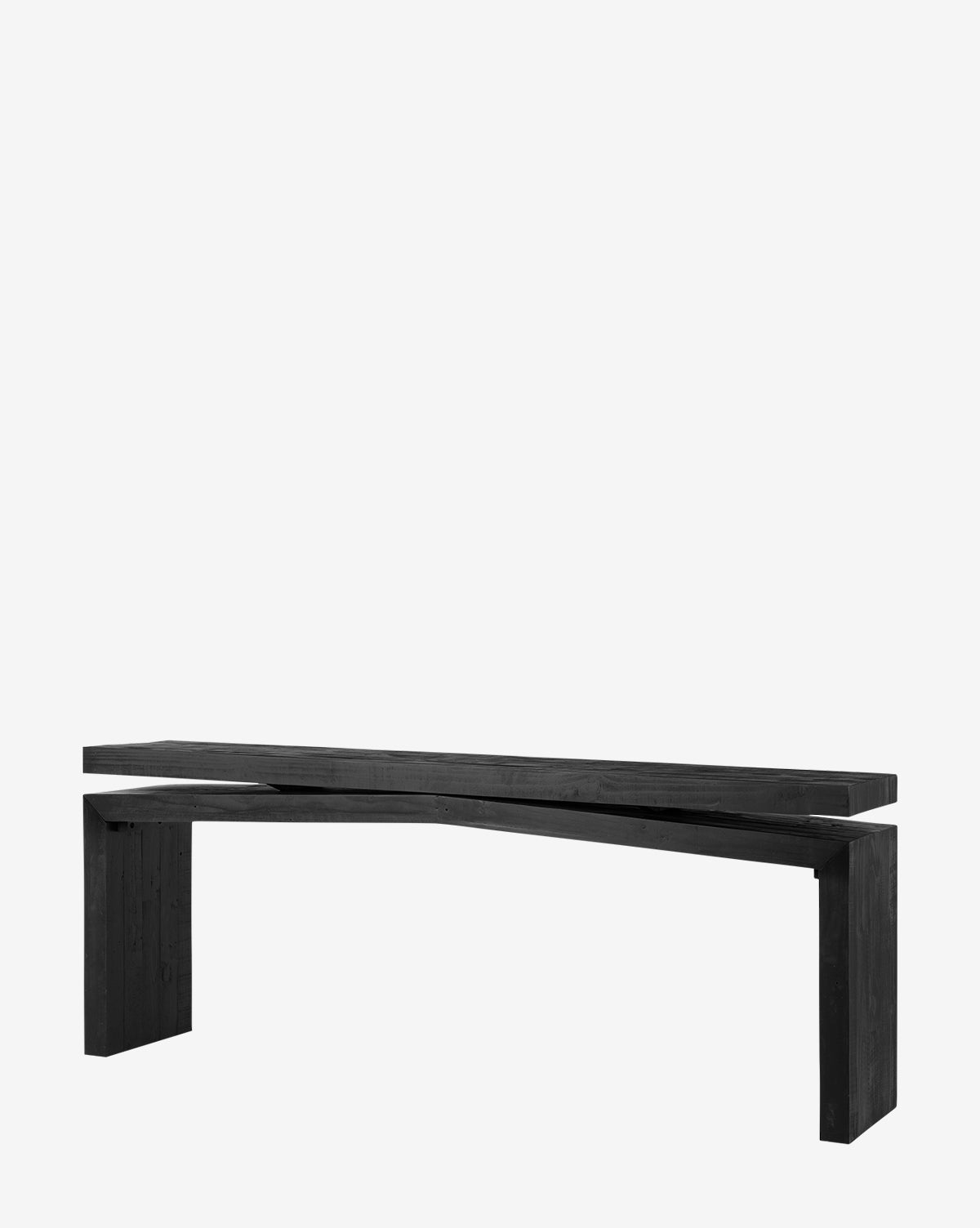 Colter Console Table