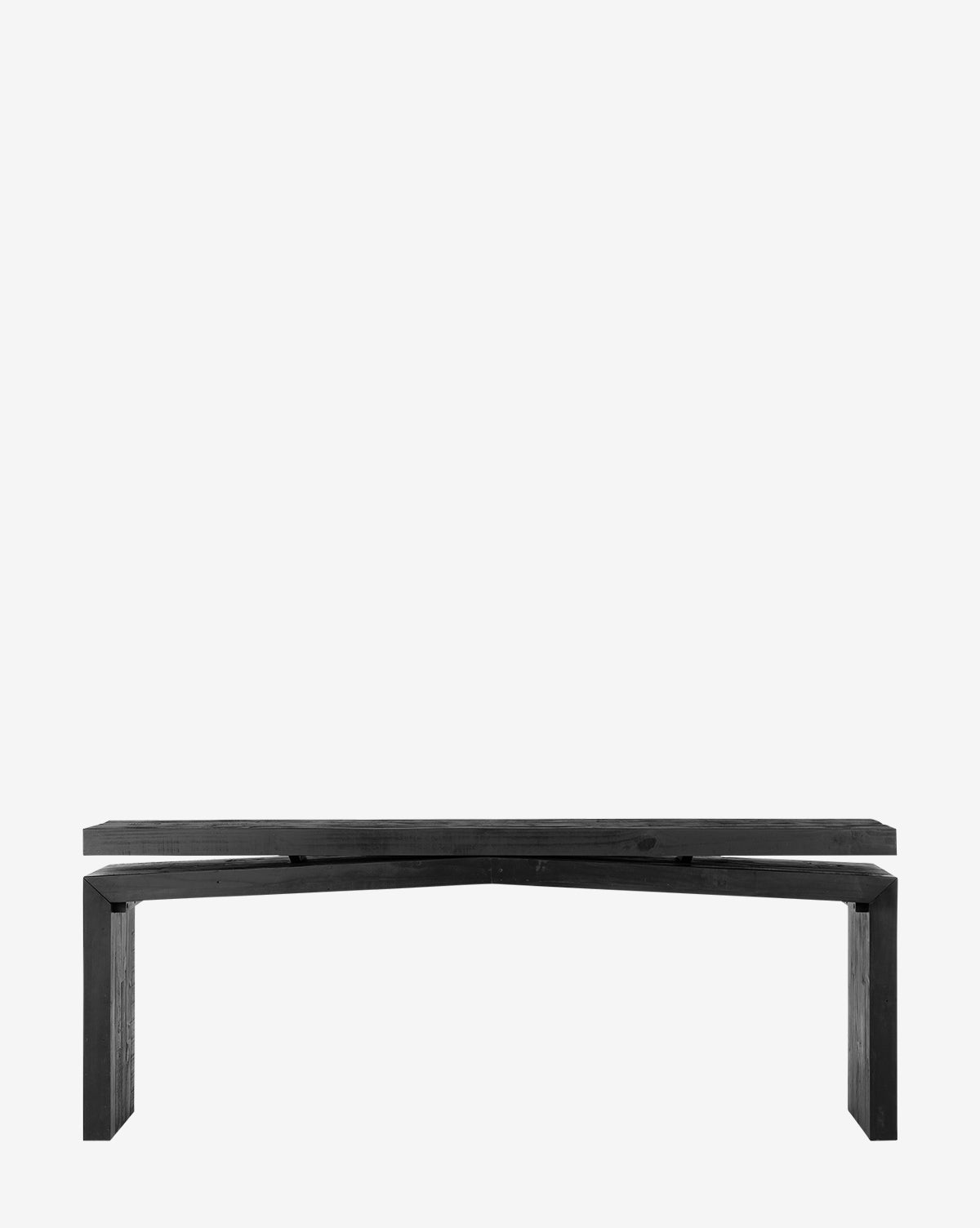 Colter Console Table