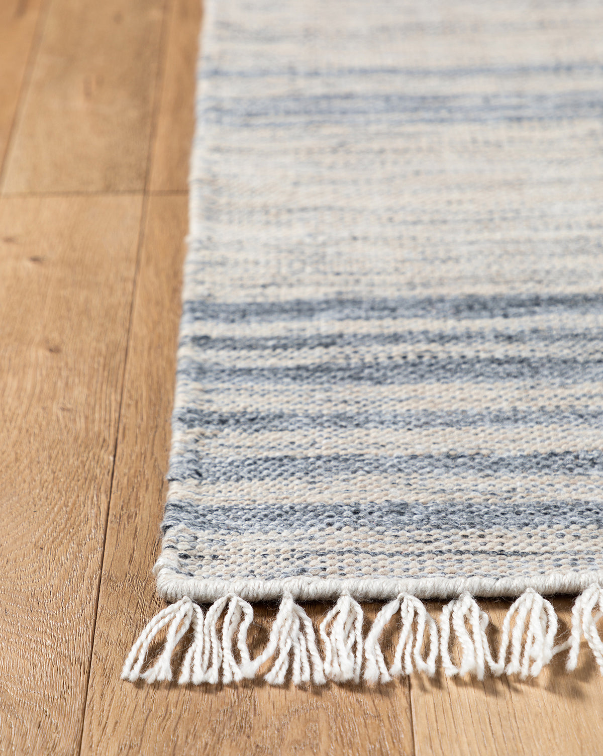 Conover Indoor/Outdoor Rug