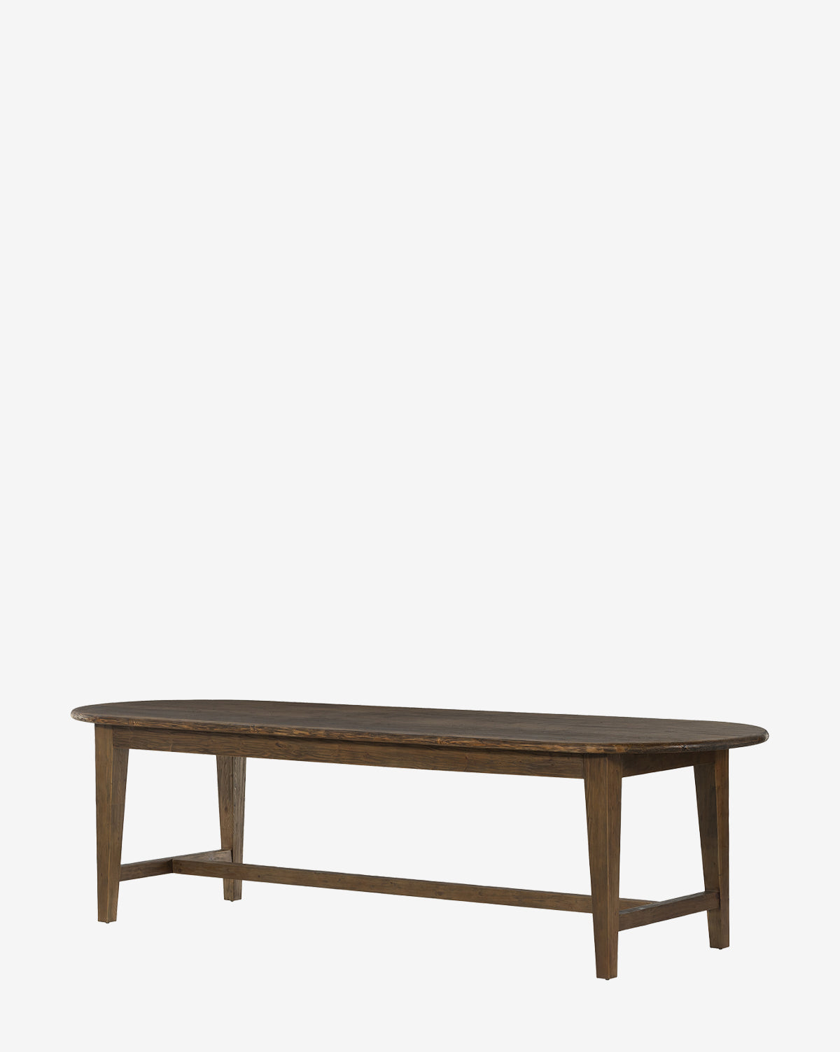 Constance Dining Table