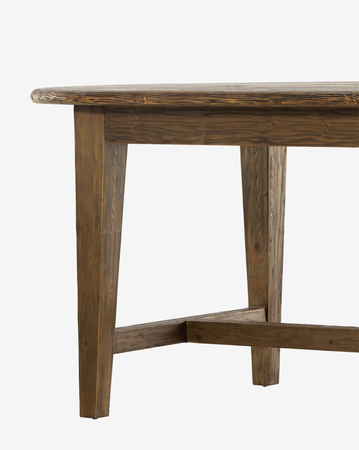 Constance Dining Table