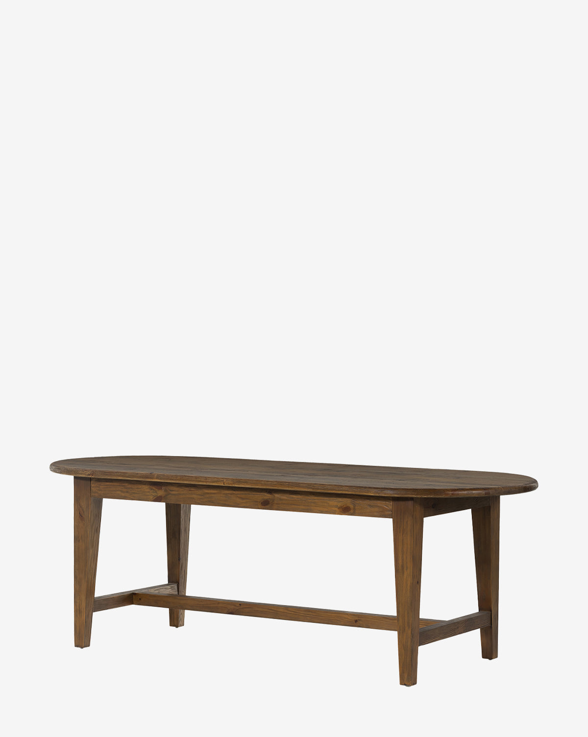 Constance Dining Table