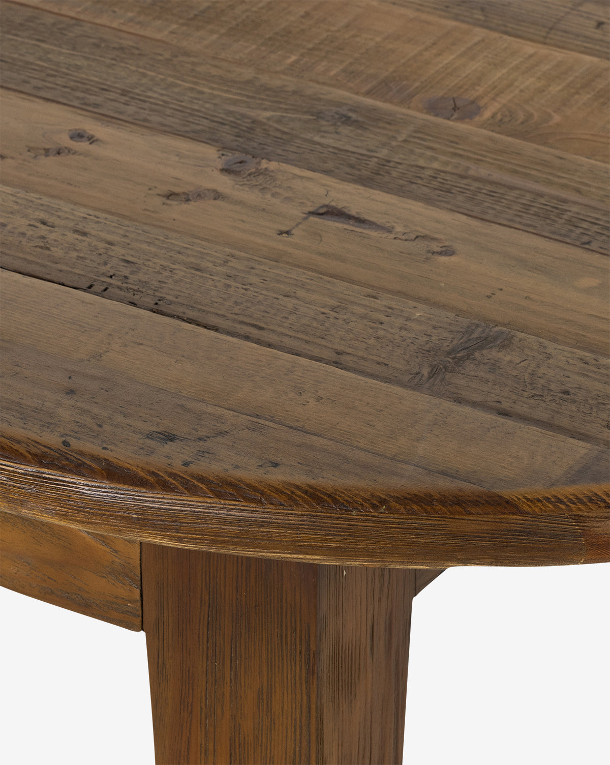 Constance Dining Table