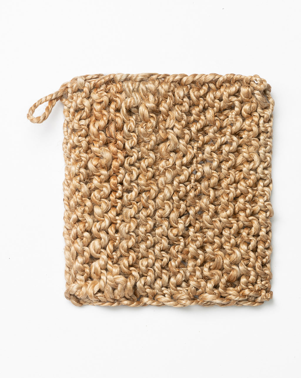 https://www.mcgeeandco.com/cdn/shop/products/CrochetedPotHolder_1024x.jpg?v=1629733248