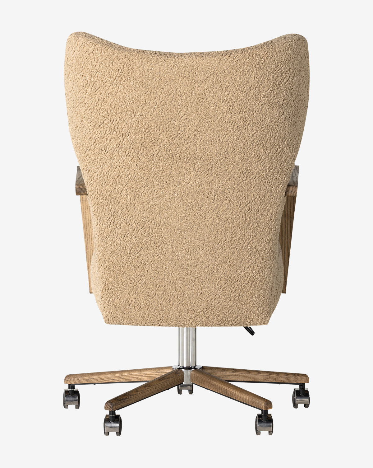 Crowley Desk Chair