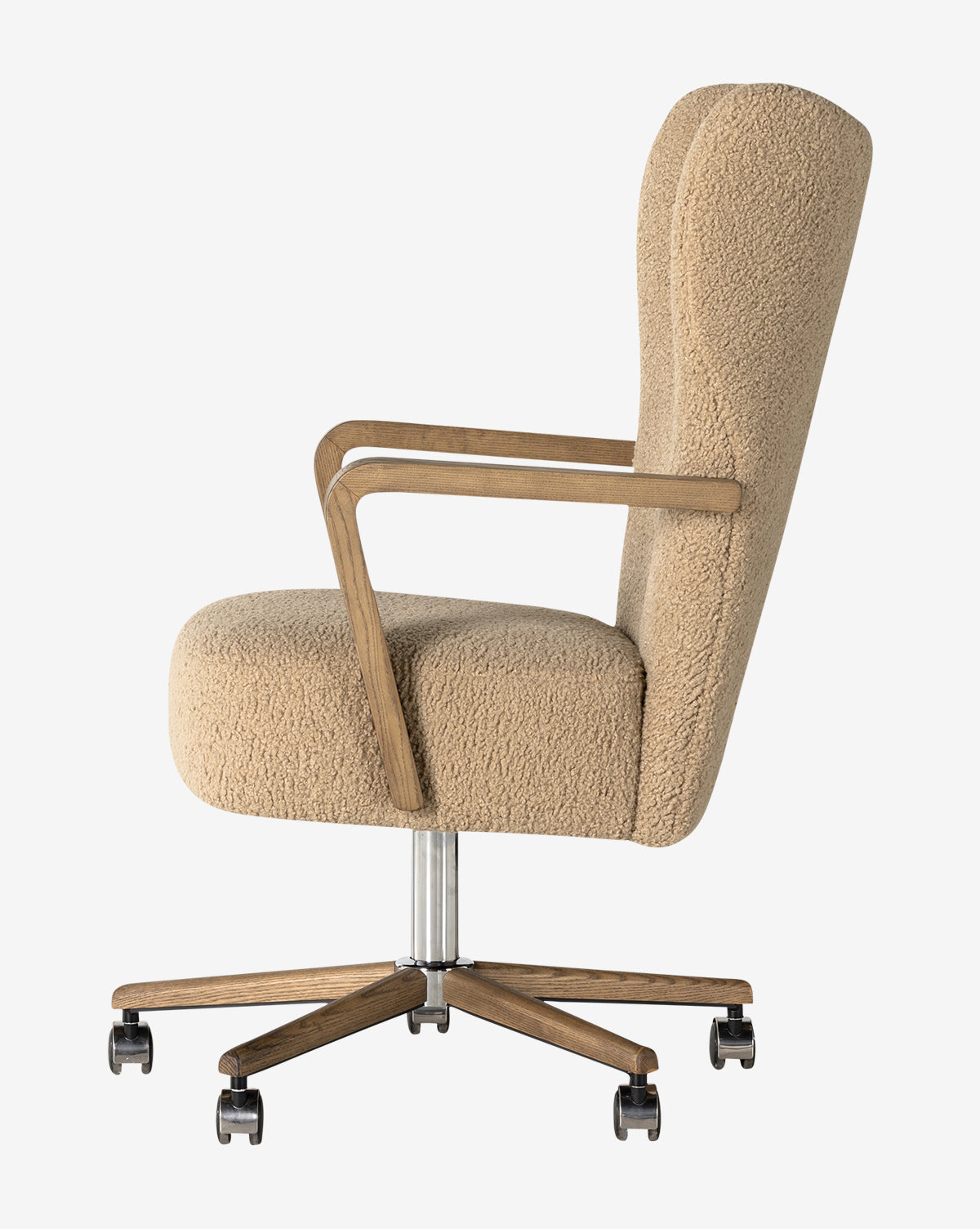 Crowley Desk Chair