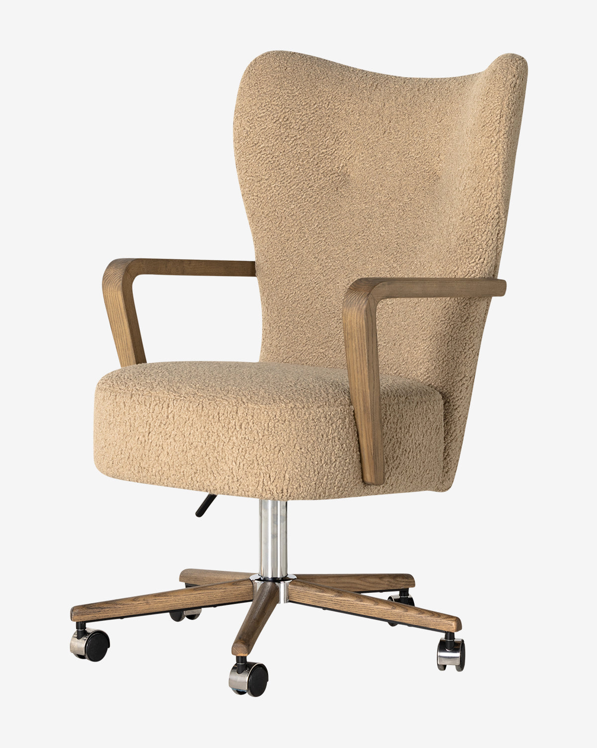 Crowley Desk Chair