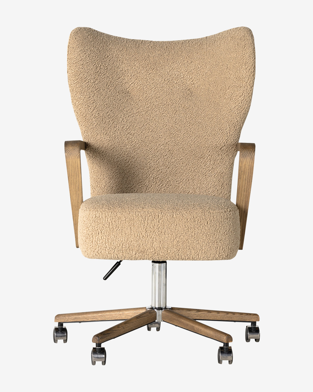 Crowley Desk Chair