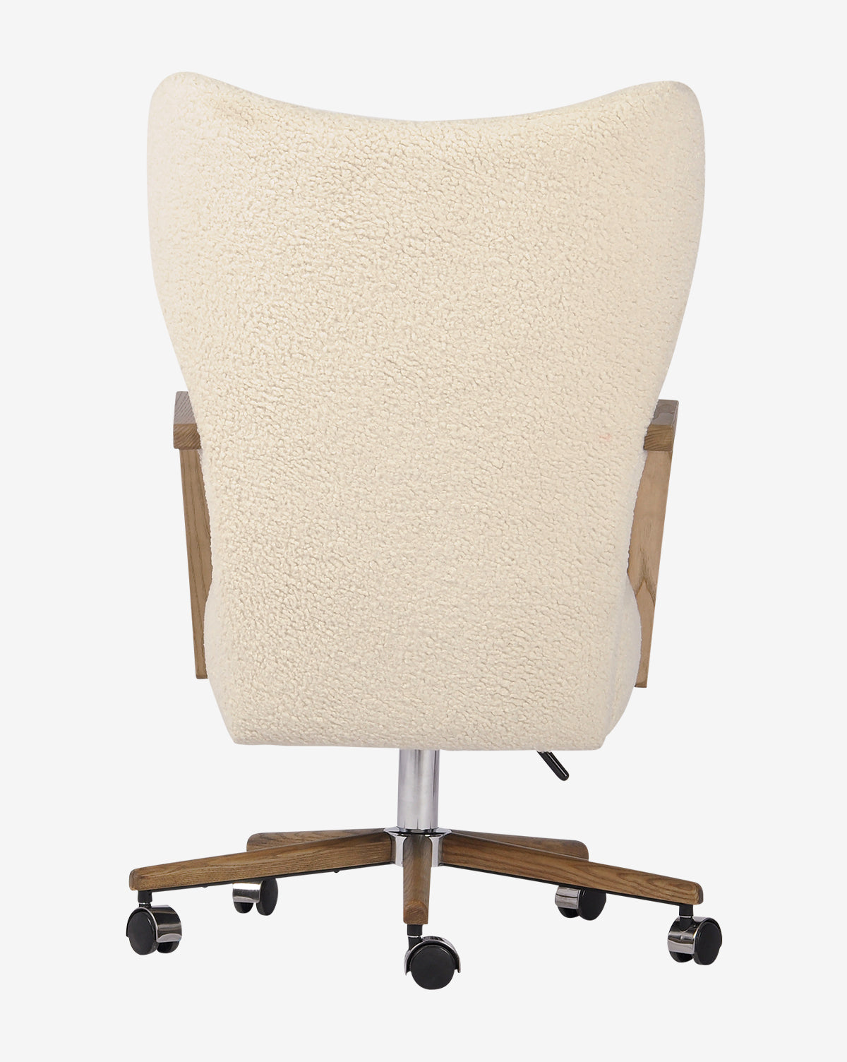 Crowley Desk Chair