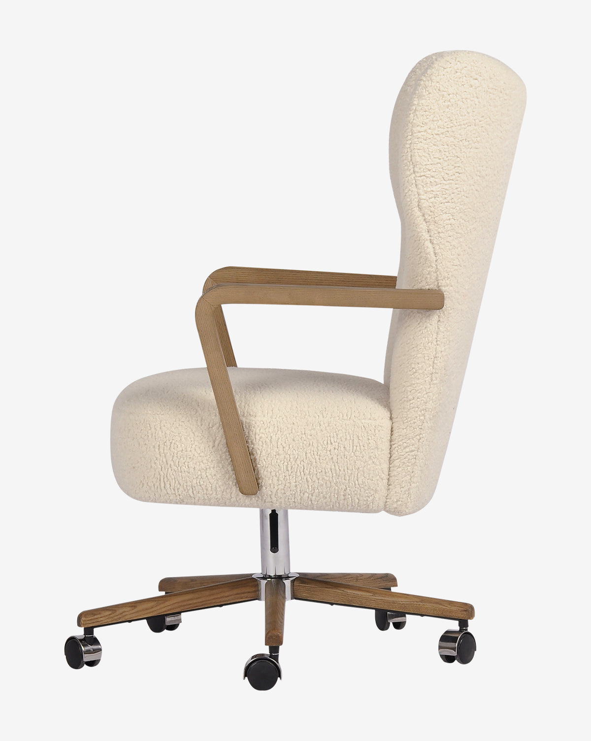 Crowley Desk Chair