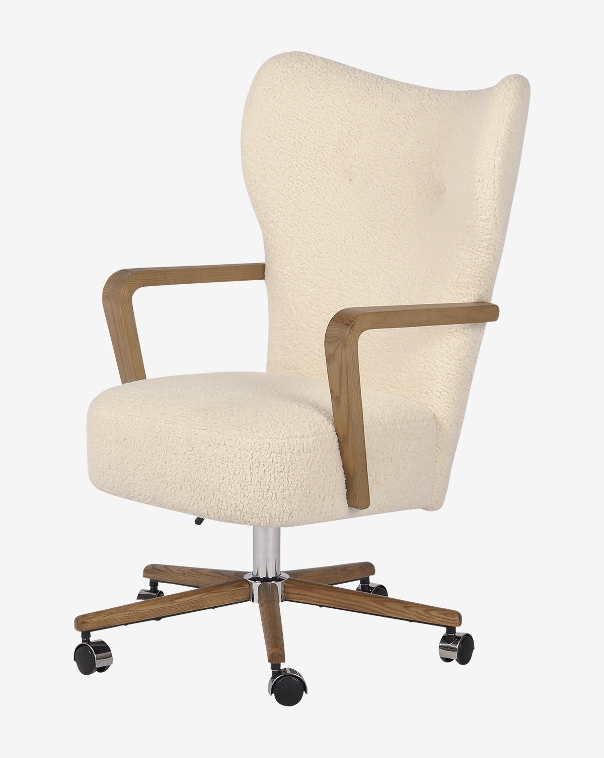 Crowley Desk Chair