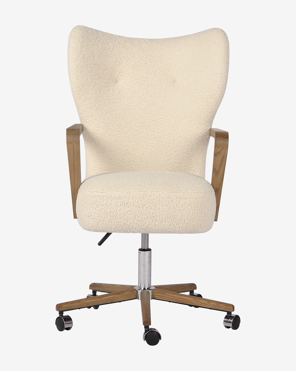 Crowley Desk Chair