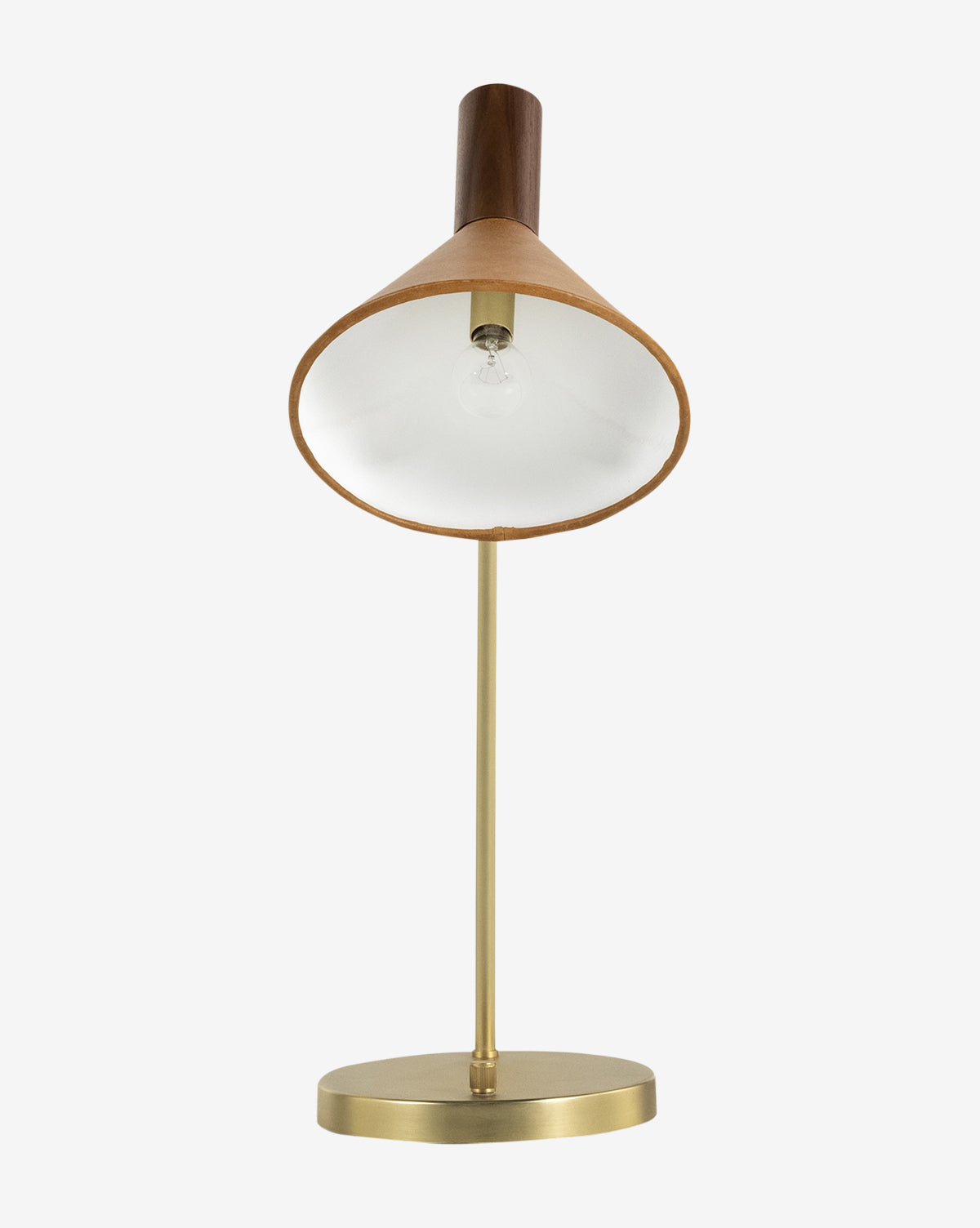 Cullen Task Lamp