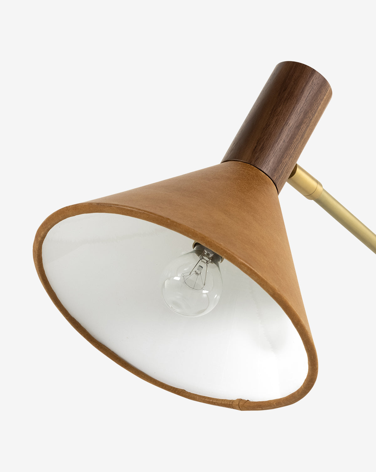 Cullen Task Lamp