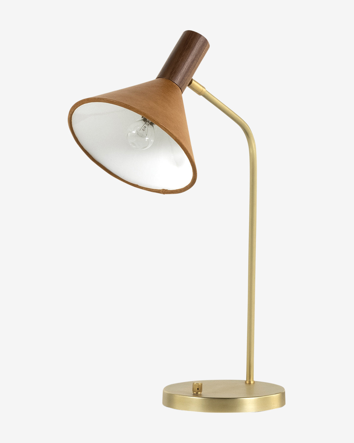 Cullen Task Lamp