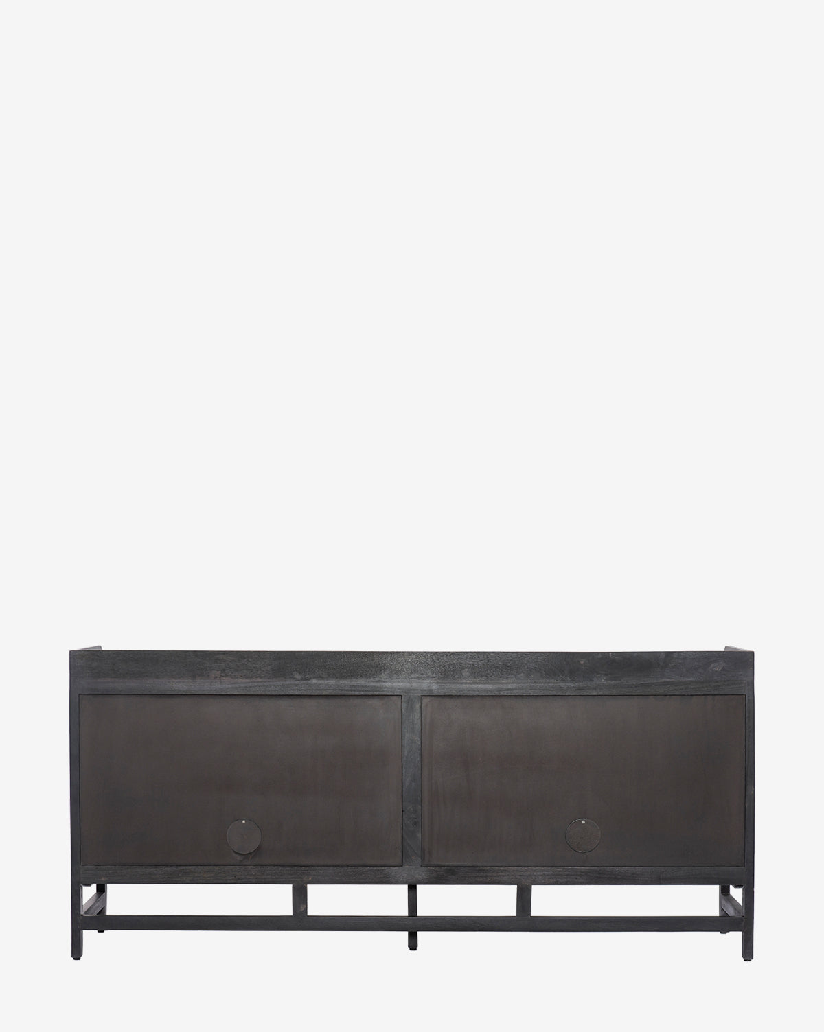 Dahlia Sideboard