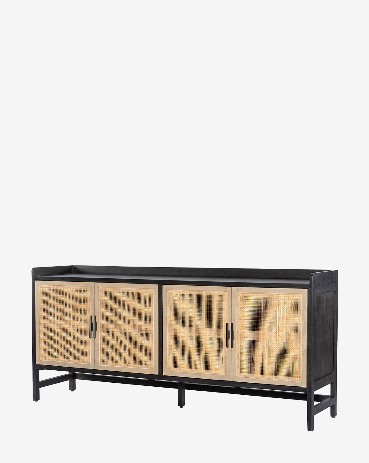 Dahlia Sideboard