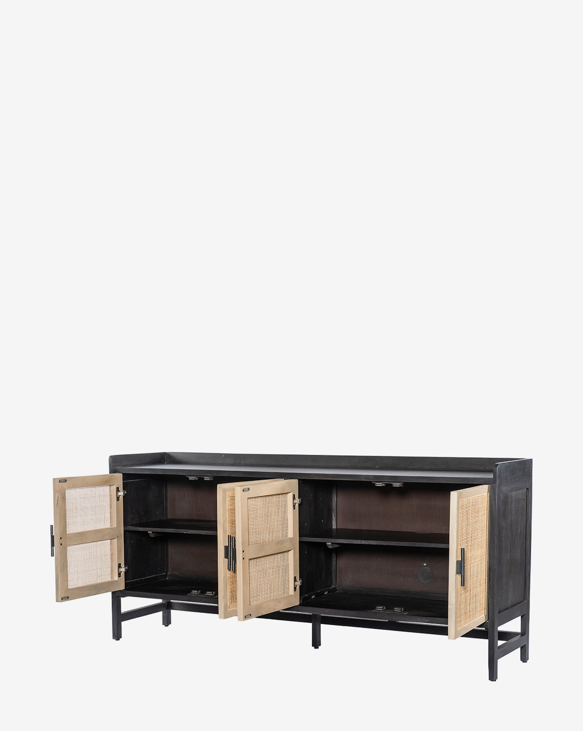 Dahlia Sideboard