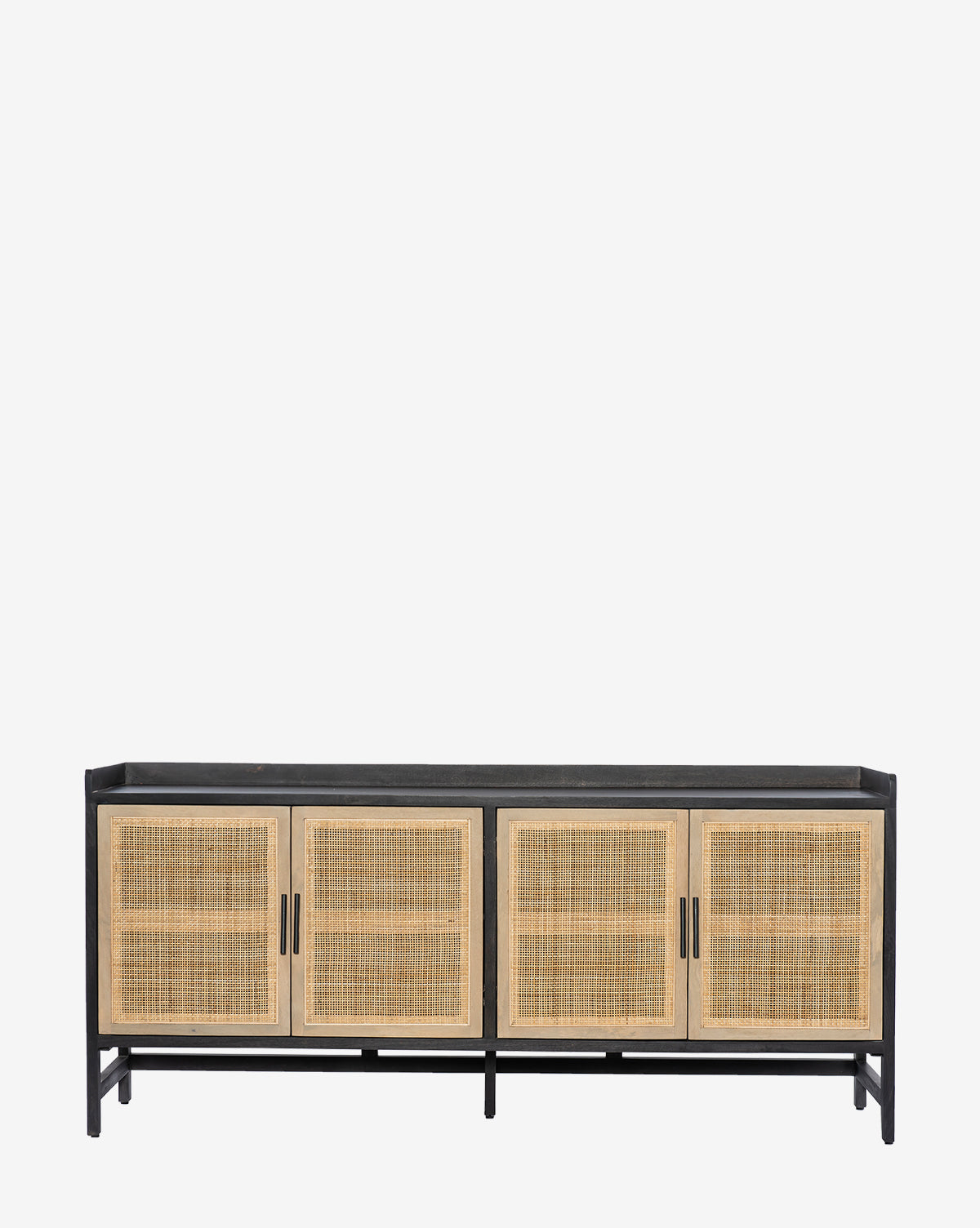 Dahlia Sideboard