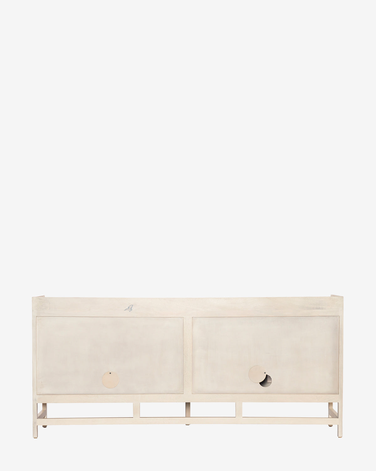 Dahlia Sideboard