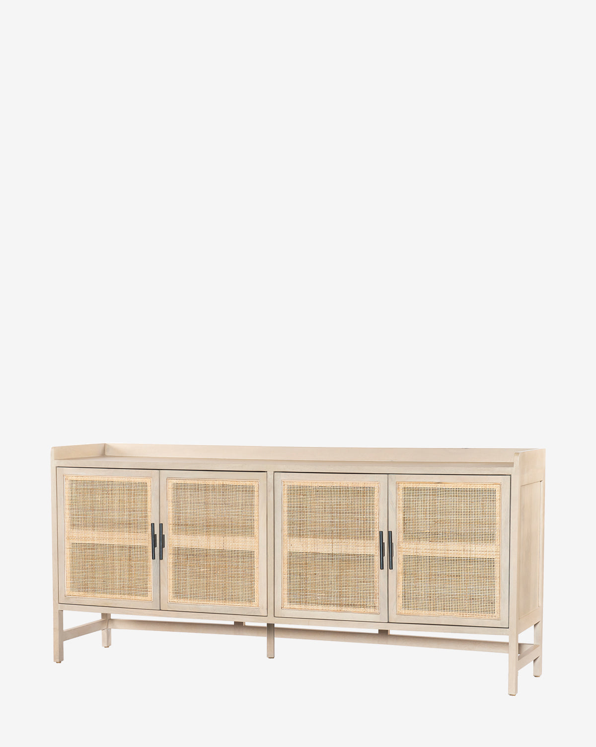 Dahlia Sideboard