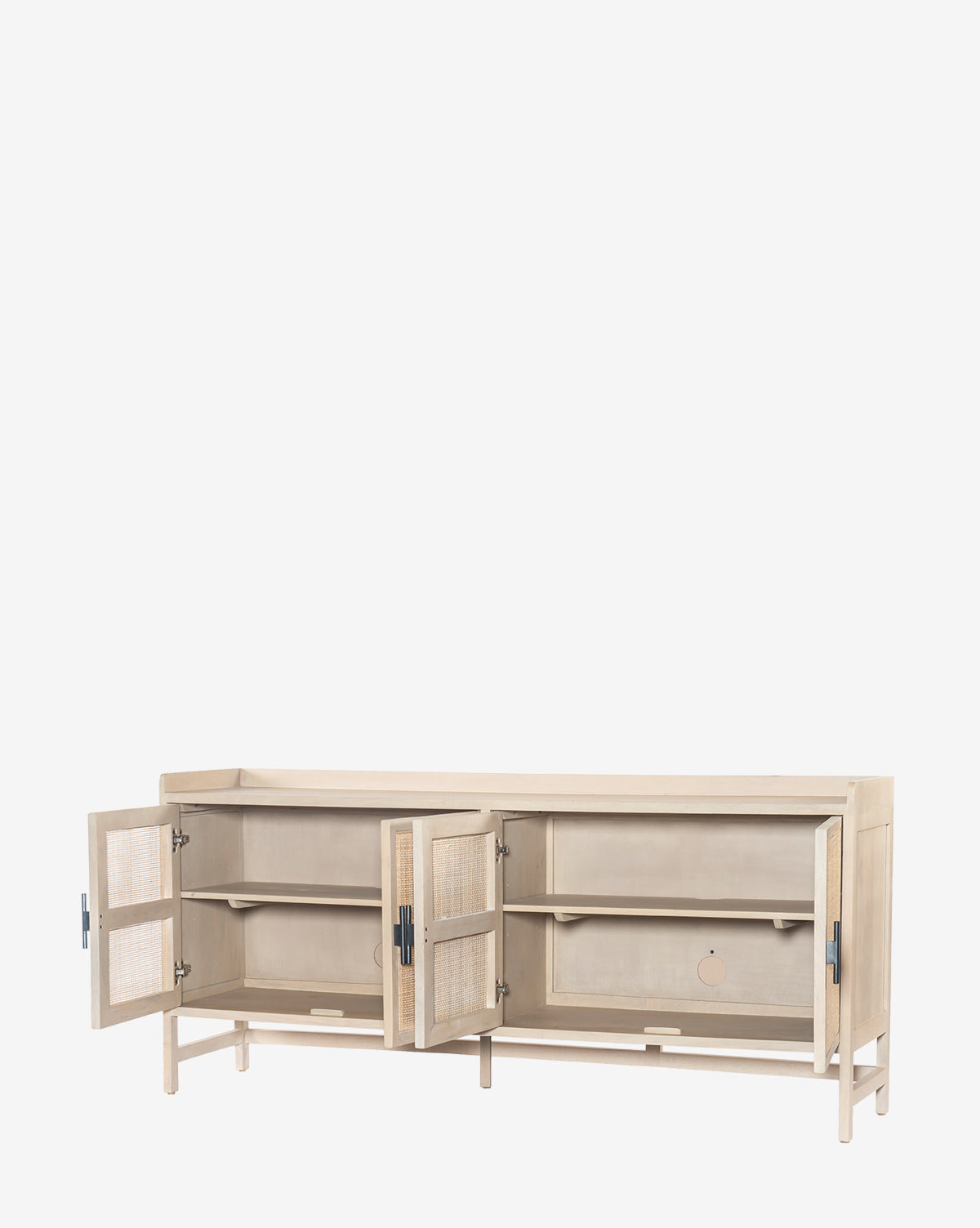 Dahlia Sideboard