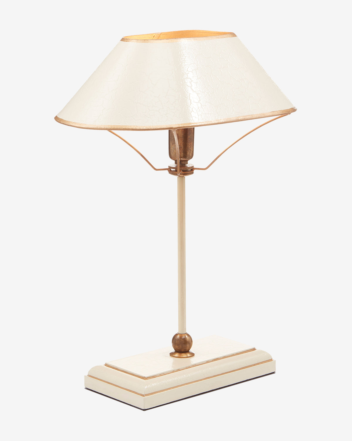 Daphne Table Lamp