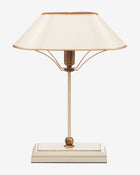 Daphne Table Lamp