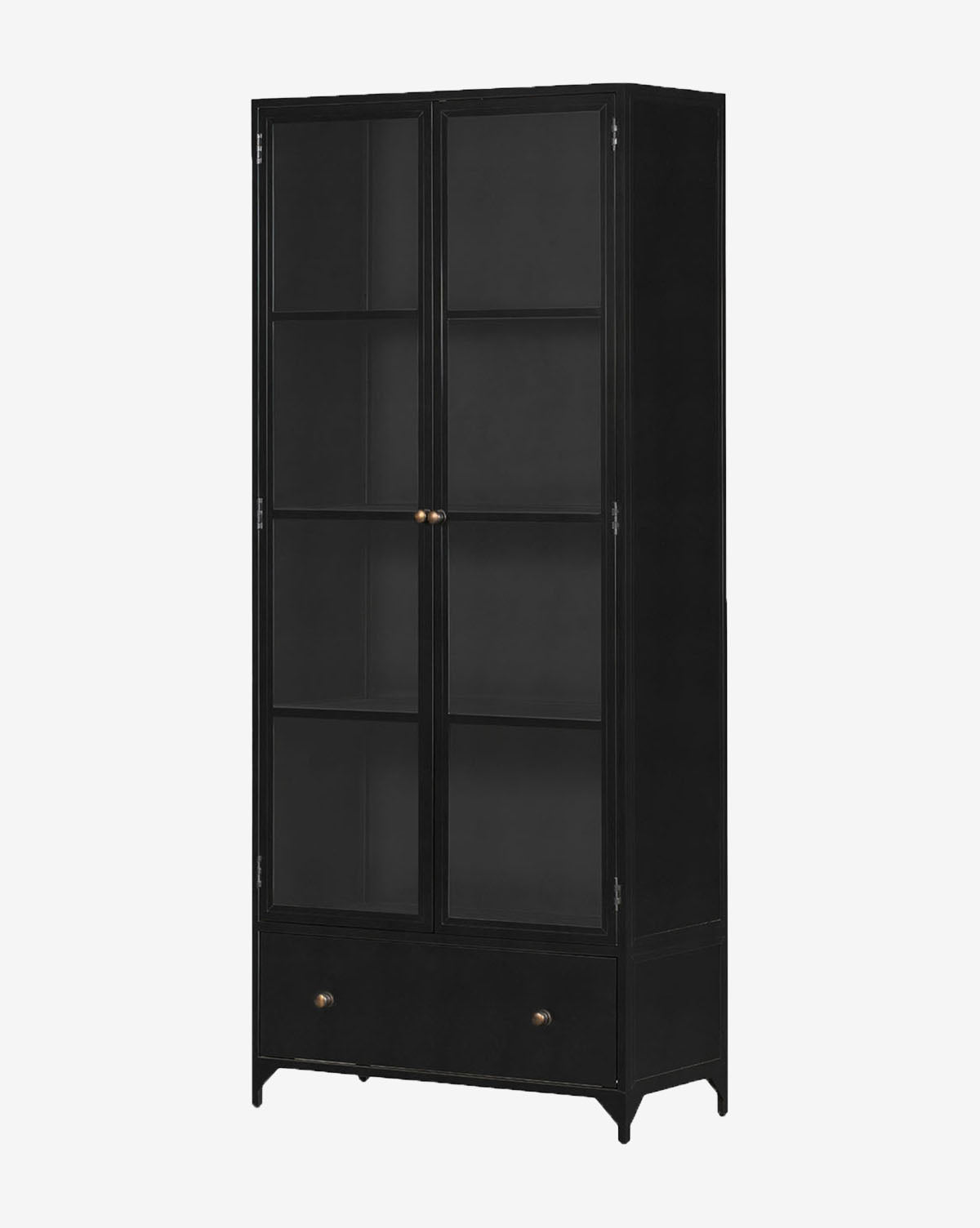 Deano Cabinet