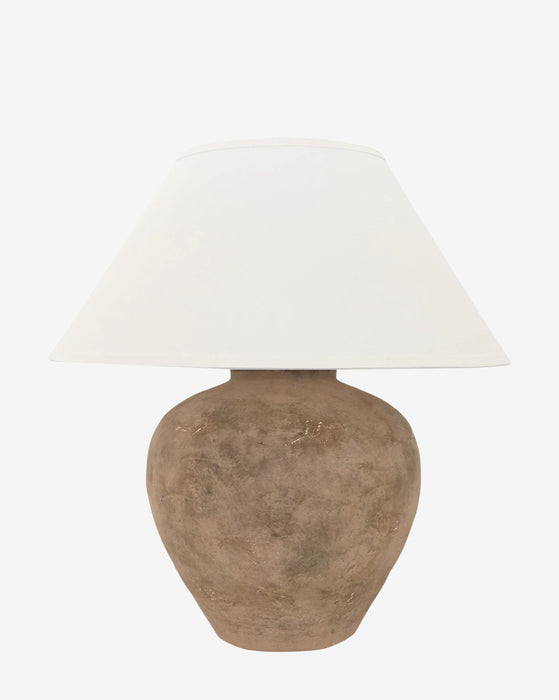 Decker Table Lamp – McGee & Co.