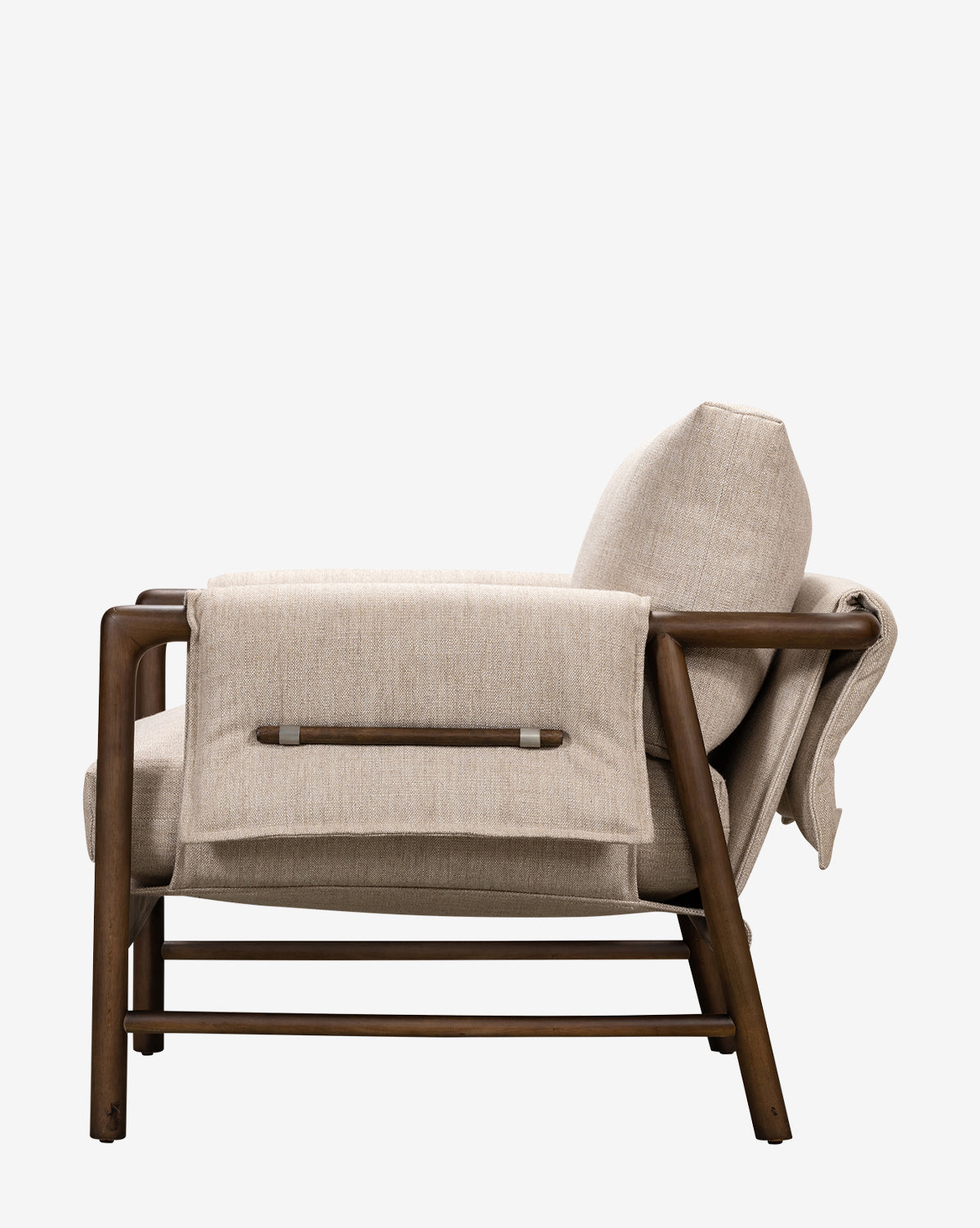 Demarco Lounge Chair