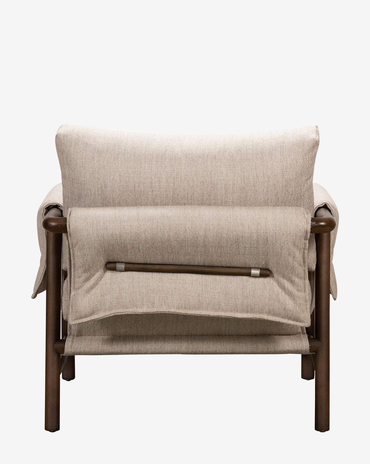 Demarco Lounge Chair