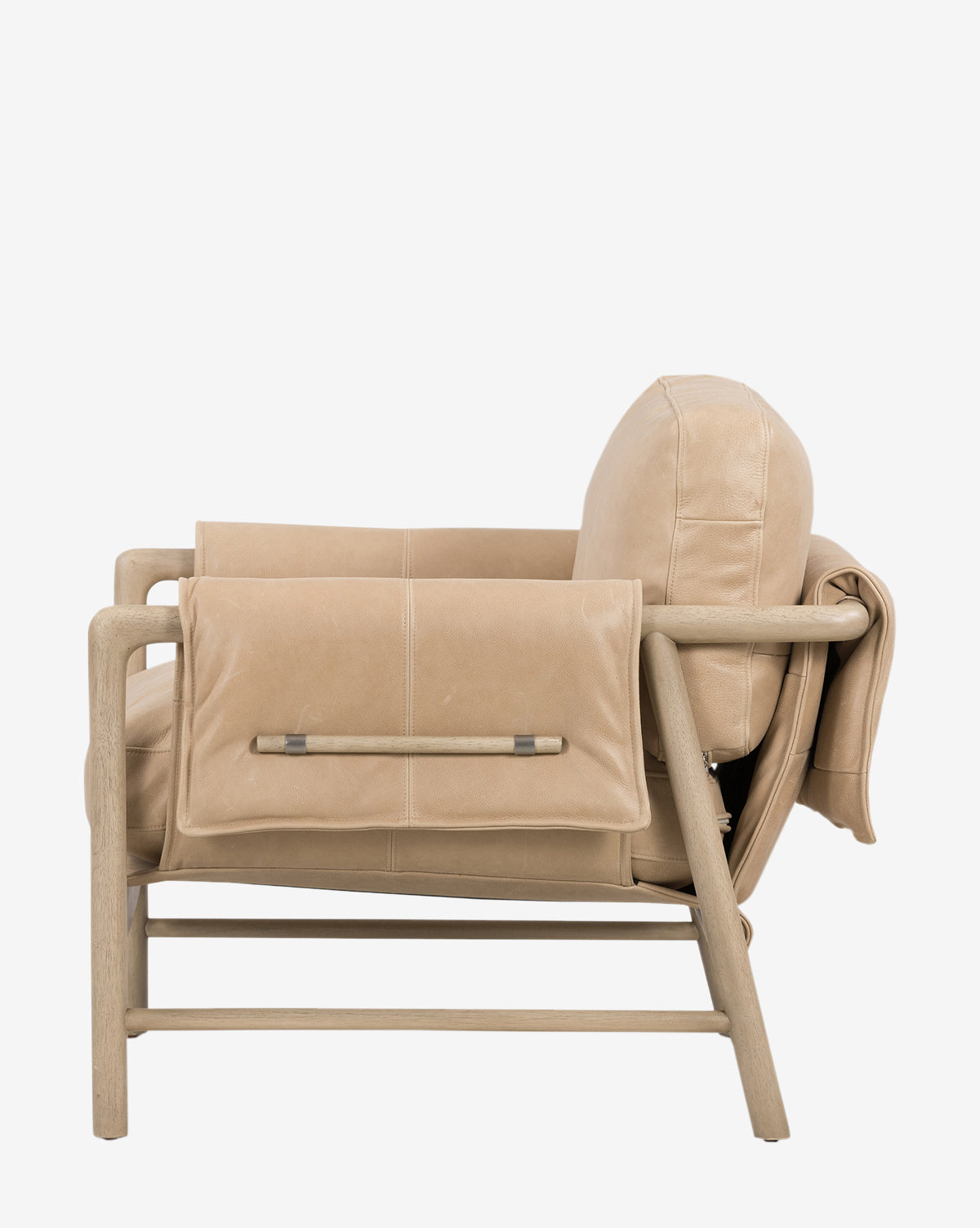 Demarco Lounge Chair