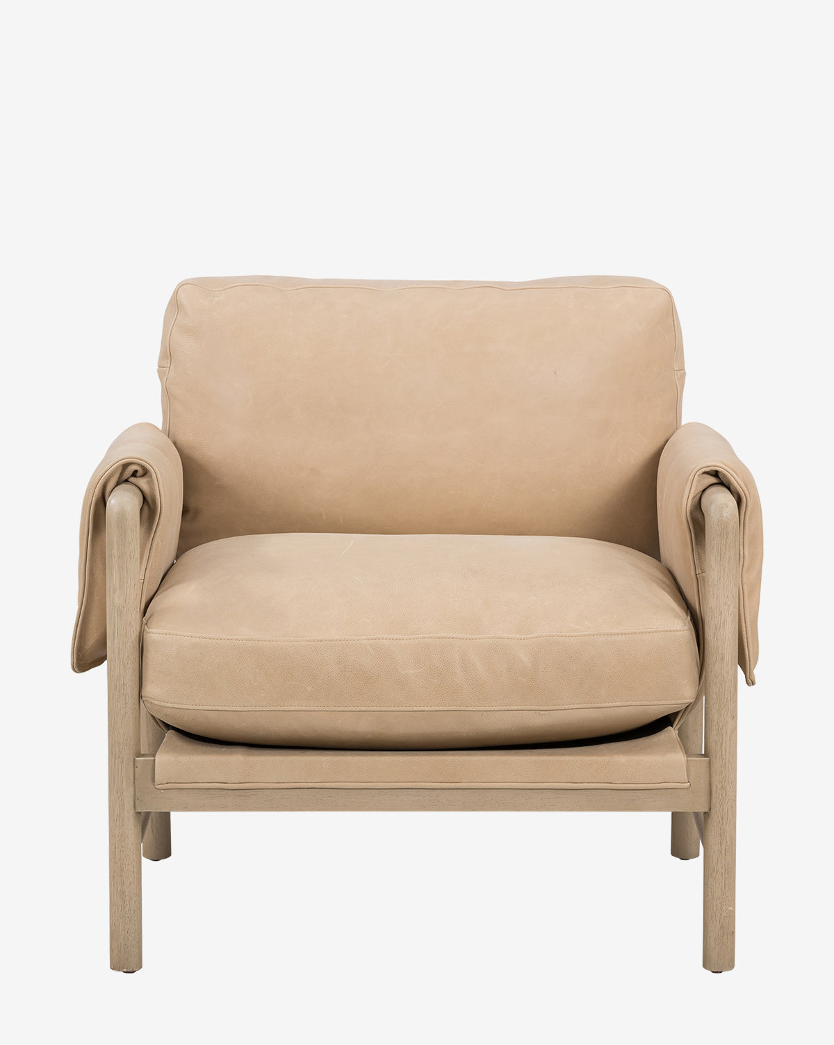 Demarco Lounge Chair