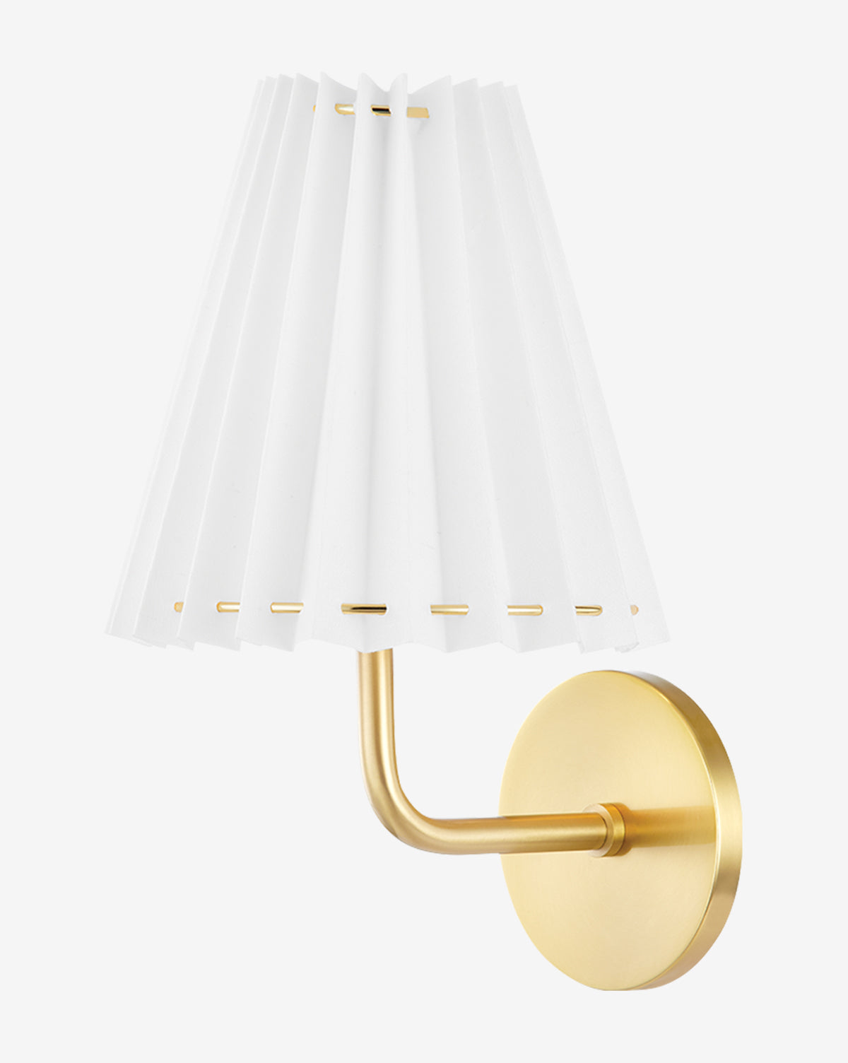 Demi Wall Sconce