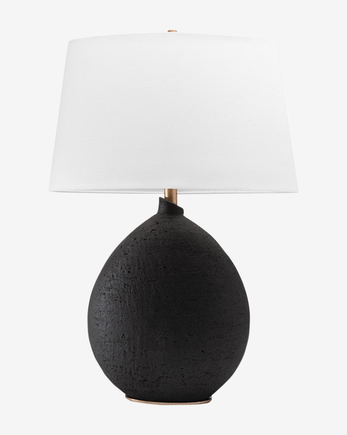 Denali Table Lamp